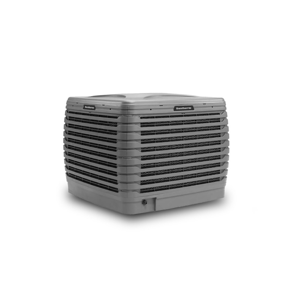 Raffrescatori evaporativi Biocool BIO 18AIV