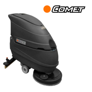 Lavasciuga Comet CPS 50 B