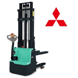 Stoccatore Mitsubishi compatto