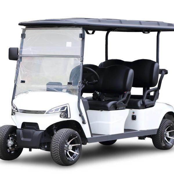 Marshell DG-J4