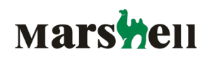 LOGO MARSHELL