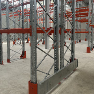 scaffalature a napoli